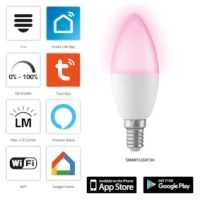SMARTLIGHT30