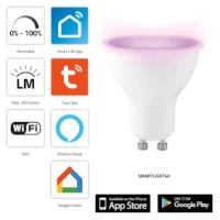 SMARTLIGHT40