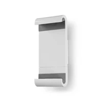 Tablet Mount, 7 - 12 ", Fixed, Application: Wall