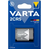 VARTA-2CR5