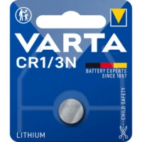 VARTA-CR1/3N