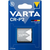 VARTA-CRP2