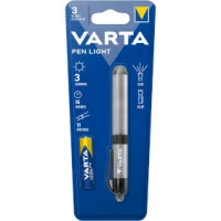 VARTA-LEDPL