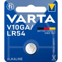 VARTA-V10GA