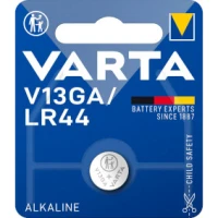 VARTA-V13GA