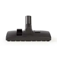 Combi Floor Brush, Plastic, Universally applicable, 32 mm