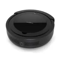 VCRO300BK