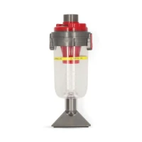 Wet and Dry Adapter, Universal, Hard Floors / Hard Surfaces / Parquet / Tile, 32 - 35 mm