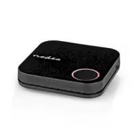 Wireless HDMI™ Receiver, Wi-Fi, 2400 MHz, 30.0 m (line of sight), 4K@60Hz