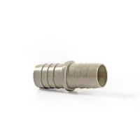 Hose Extension Piece, 19 mm, 19 mm