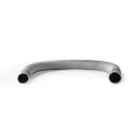 Extendable Outlet Hose, 24/19 mm, 29/22 mm, 0.5 Bar, 4.00 m