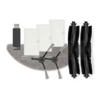 Vacuum Cleaner Spare Part, Suitable for: WIFIVCL002CBK, HEPA Filter, H12