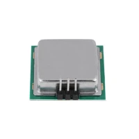 CDM324 24 ГГц Модуль микроволнового датчика движения