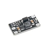 Модуль повышающего преобразователя – OKY3501-12