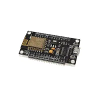 ESP8266 V3 Type-C NodeMCU модуль Wi-Fi CH340