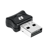 Bluetooth 5.0 Rebel NanoStick adapter