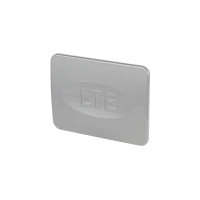 Dual LTE, 4G external antenna