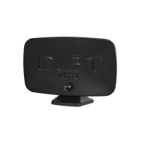 Ryniak lairiba DVB-T antenn (must)