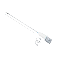 FM Antenna "SONUS" SV TOTAL-PASSIVE Barczak