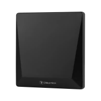 Siseantenn digitaalsele maapealsele televisioonile DVB-T2 Cabletech