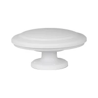 Auto TV antenn MI-ANT04 Mistral valge