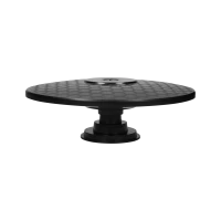 DVB-T teleri antenn MAGNET Vienna