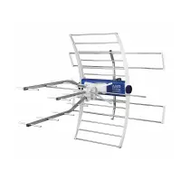 ANT0714