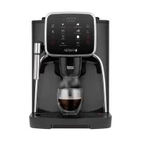 TEESA AROMA 750 Automaatne kohvimasin koos jahvatiga