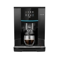 TEESA AROMA 800 Automaatne kohvimasin koos jahvatiga