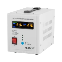 Automaatne pingeregulaator KEMOT SER-2000