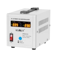 Automaatne pingeregulaator KEMOT SER-500