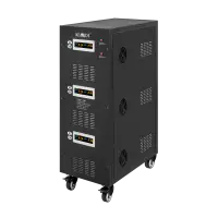 URZ3437-100