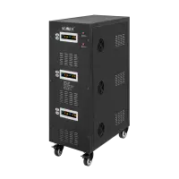 URZ3437-80
