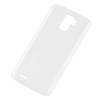 Back Cover Case Kruger&Matz for LIVE 6+