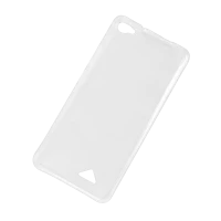 Kruger&Matz back cover case for FLOW 5 model