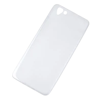 Back cover case Kruger&Matz for model LIVE 4