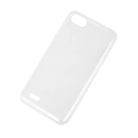 Back cover case Kruger&Matz for the MOVE 6 mini model