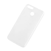 Kruger&Matz back cover case for MOVE 7