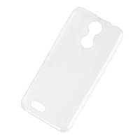 Back Cover Case Kruger&Matz for MOVE 8