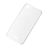 Back cover for Kruger&Matz MOVE 8 mini