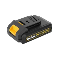 Аккумуляторная батарея 20В, 2А Rebel Tools