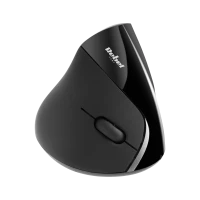 Rebel WM500 Wireless Vertical Mouse