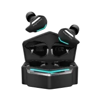 Беспроводные наушники-вкладыши Kruger&Matz G3 TWS