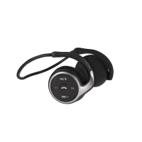 Kruger&Matz KMP10BT juhtmevabad kõrvasisesed kõrvaklapid