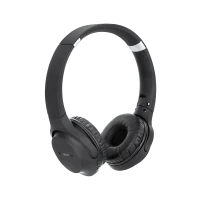 Kruger&Matz Wave 2 juhtmevabad kõrvasisesed kõrvaklapid