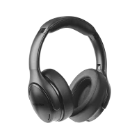 Kruger&Matz F3A juhtmevabad ANC-funktsiooniga kõrvaklapid