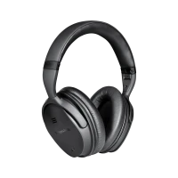 Kruger&Matz F7A juhtmevabad ANC-funktsiooniga kõrvaklapid