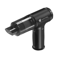 Navitel CL80 Cordless Vacuum Cleaner