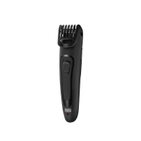 Juhtmevaba habemetrimmer HYPERCARE T200