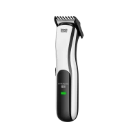 Juhtmevaba 4-ühes isiklik hoolduskomplekt HYPERCARE T400